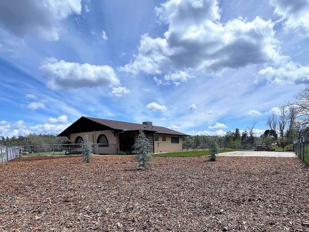 22549 Old Alturas Road - Photo 2 of 14