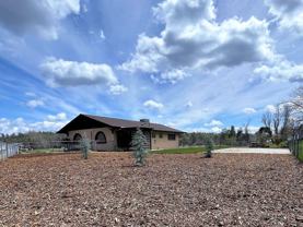 22549 Old Alturas Rd - Photo 1 of 1
