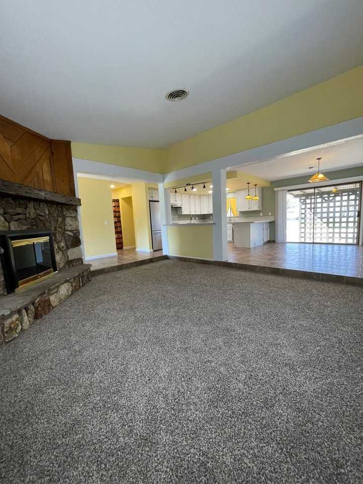 22549 Old Alturas Road - Photo 3 of 14