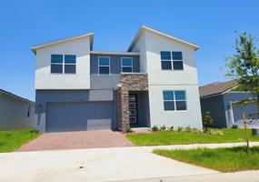 featured image of 9051 Coral Cape St