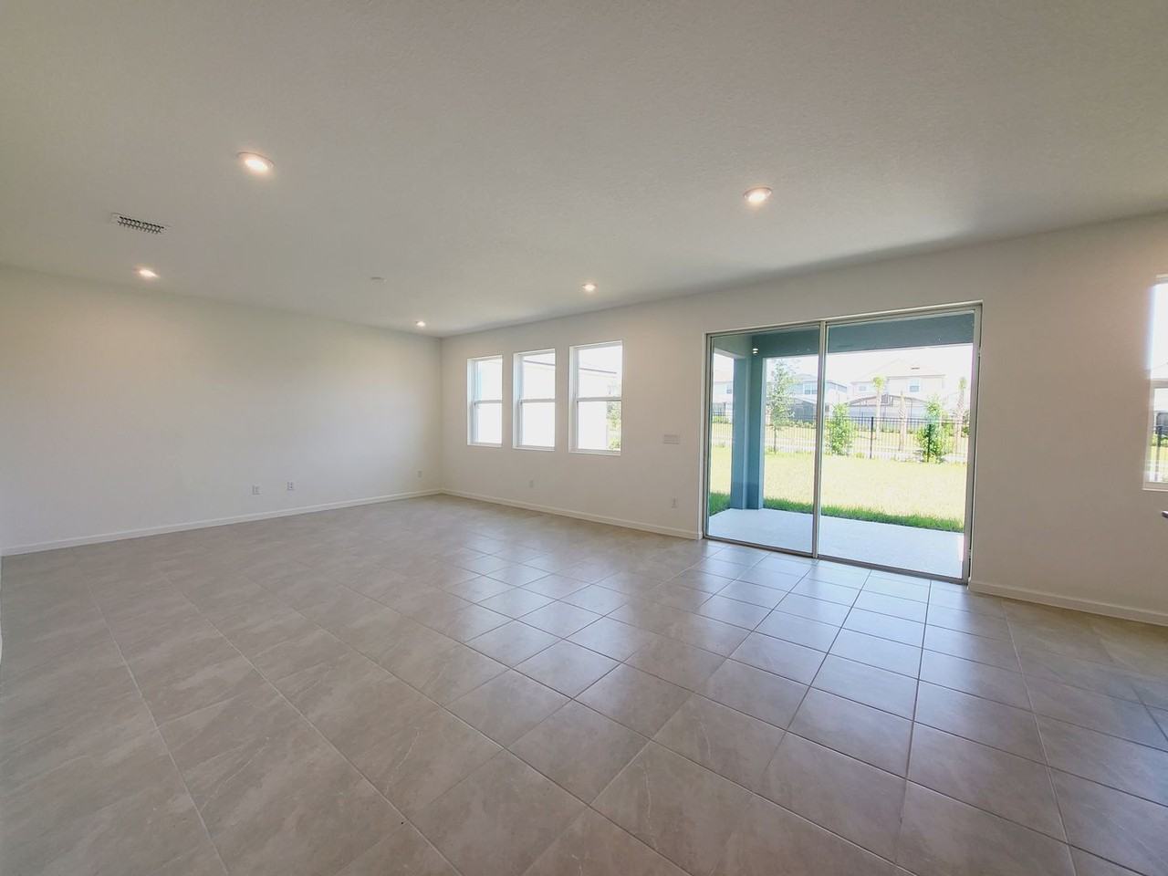 9051 Coral Cape St - Photo 2 of 24