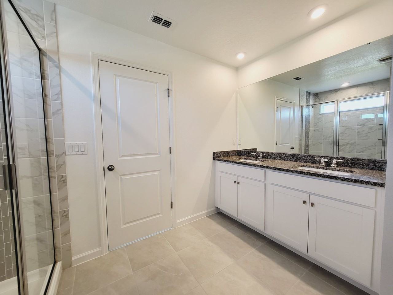 9051 Coral Cape St - Photo 7 of 24