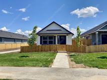 3263 Nw 9th St - Photo 1 of 1