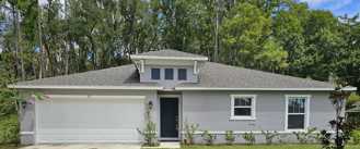 37 Ulaturn Trl - Photo 1 of 1