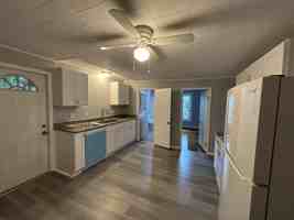 featured image of 4 Saint Paul St