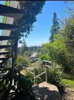 featured image of 404 High St