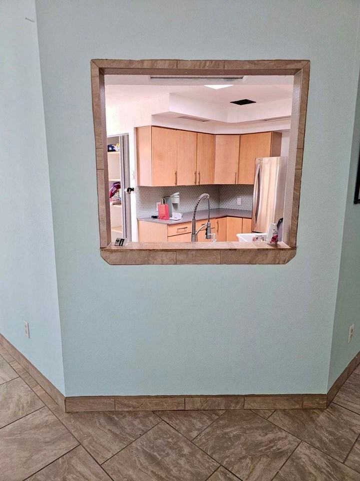 3324 Solarridge St - Photo 4 of 15