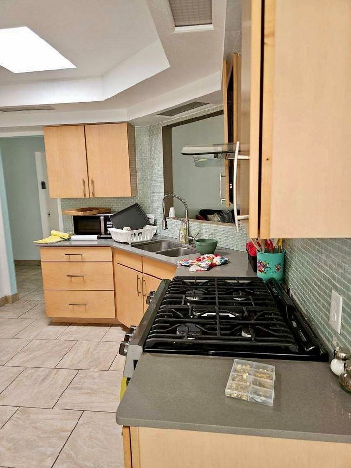 3324 Solarridge St - Photo 7 of 15