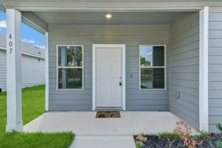 407 E Avenue G - Photo 1 of 1