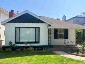 8336 Regis Way - Photo 1 of 1