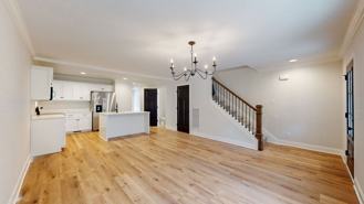 232 Twin Cove Dr - Photo 1 of 1