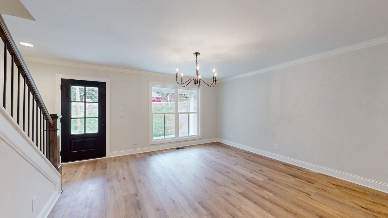 232 Twin Cove Dr - Photo 4 of 23