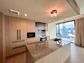 1000 Auahi St #2310 - Photo 1 of 1