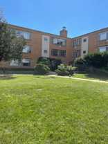 2515 W Jerome LLC - Photo 1 of 1