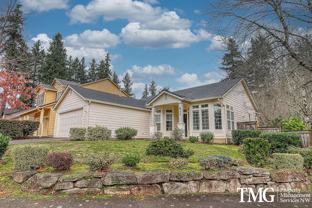 813 Se 197th Ave - Photo 1 of 1