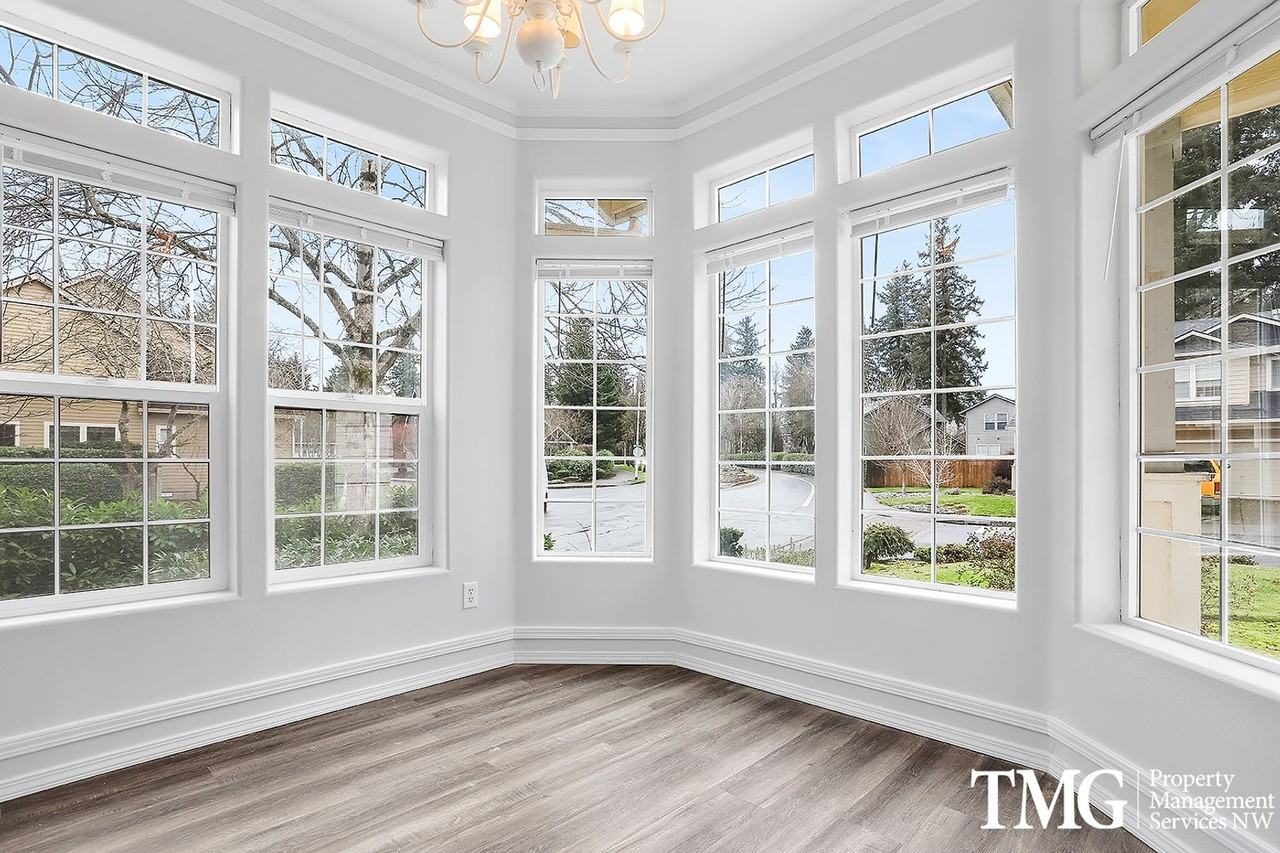 813 Se 197th Ave - Photo 2 of 29