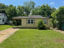 1845 Henry Crumpton Dr - Photo 1 of 1