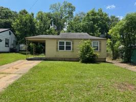 featured image of 1845 Henry Crumpton Dr