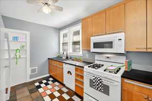 5505 Rhodes - Photo 1 of 1