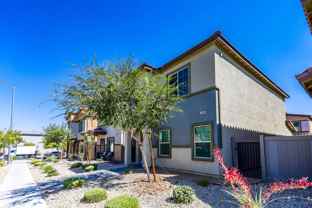 7416 Sunray Point St - Photo 1 of 1