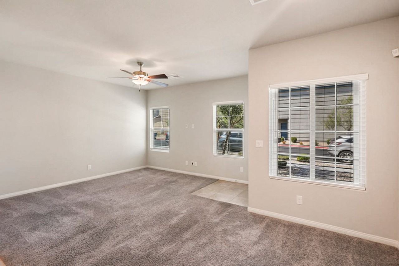 7416 Sunray Point St - Photo 7 of 29