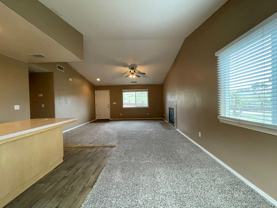 3895 Hillcrest Dr - Photo 1 of 1