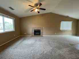 3895 Hillcrest Dr - Photo 1 of 1