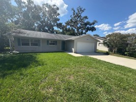 featured image of 1730 N County Road 19a