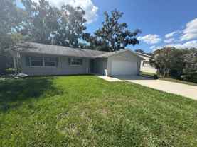 1730 N County Road 19a - Photo 1 of 1