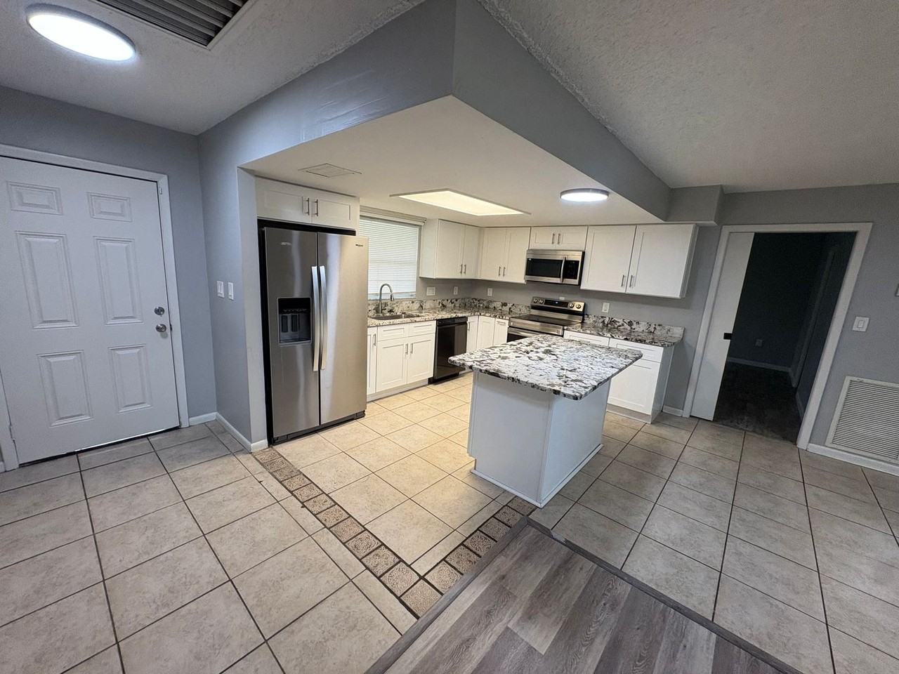 1730 N County Road 19a - Photo 2 of 24