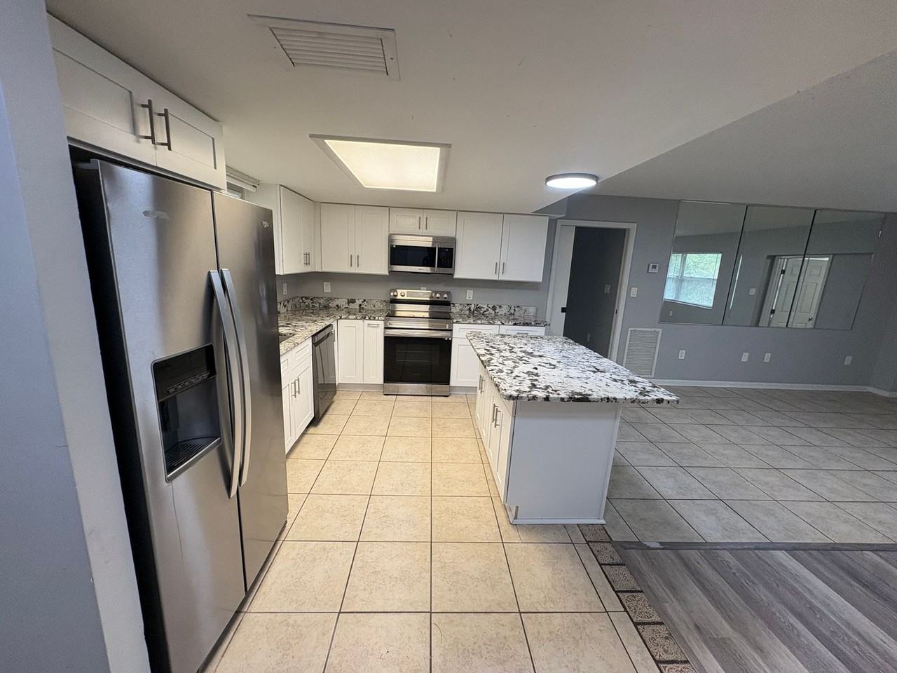 1730 N County Road 19a - Photo 3 of 24