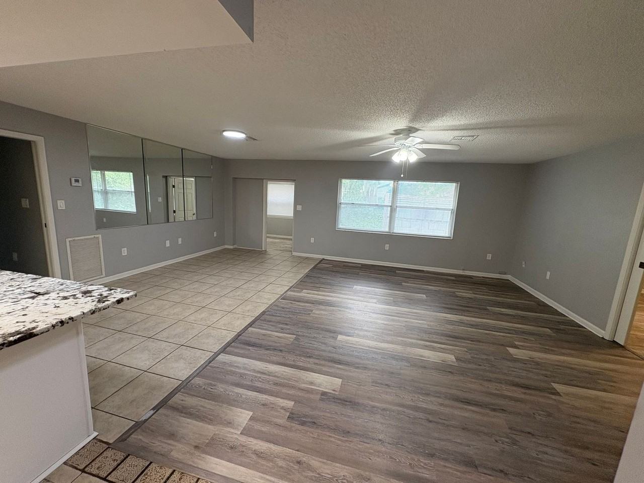 1730 N County Road 19a - Photo 4 of 24