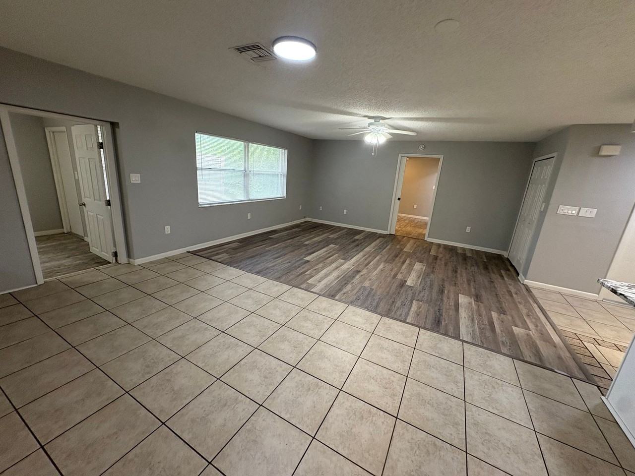 1730 N County Road 19a - Photo 5 of 24