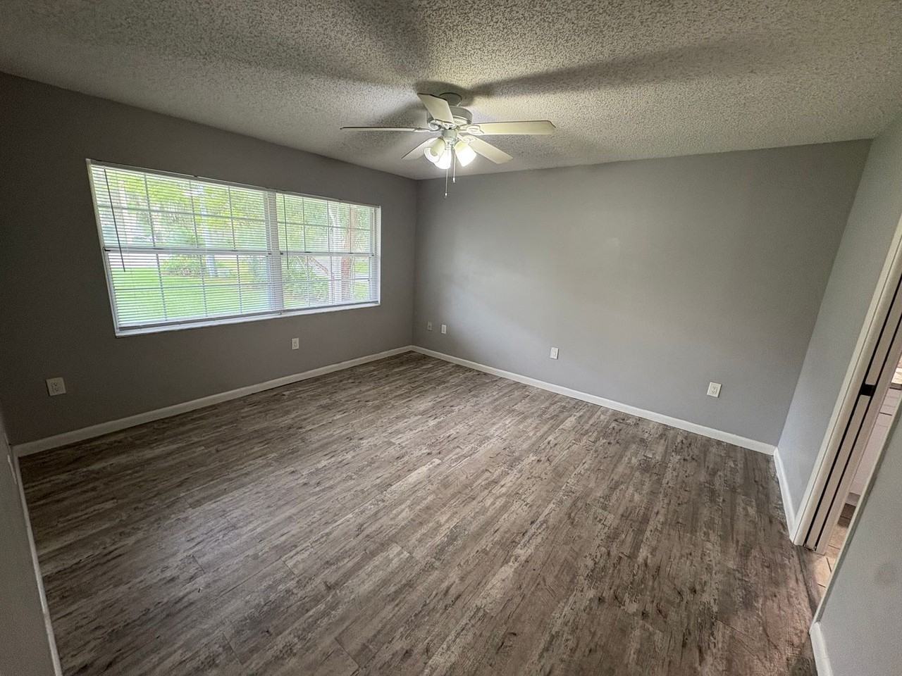 1730 N County Road 19a - Photo 6 of 24