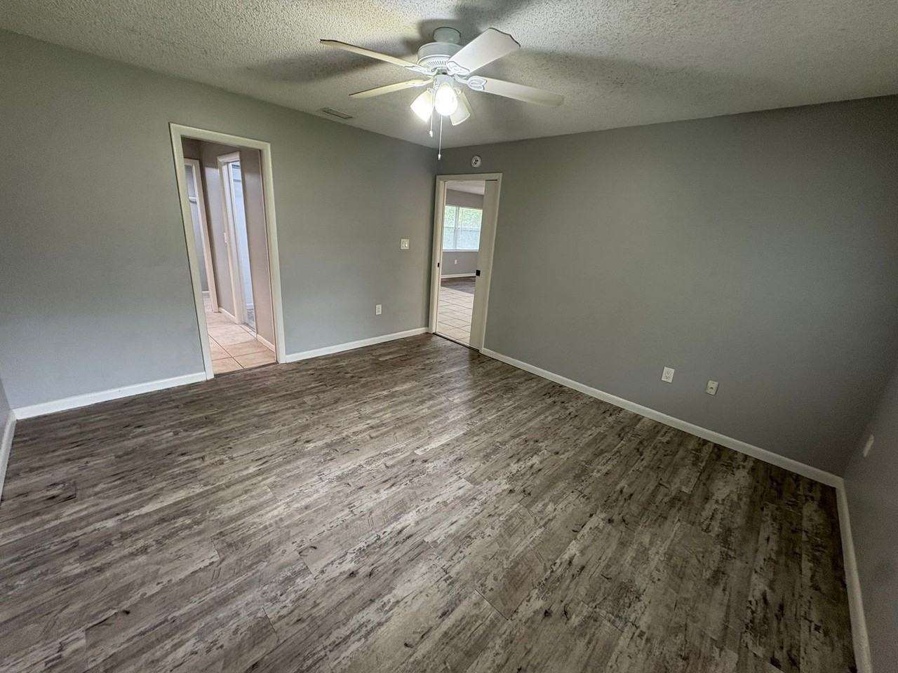 1730 N County Road 19a - Photo 7 of 24