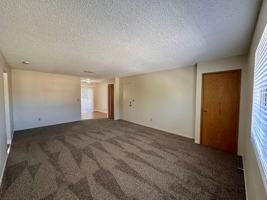 featured image of 1772 Bramble Pl