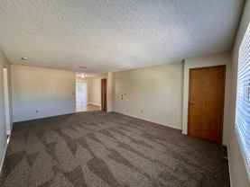 1772 Bramble Place - Photo 1 of 1