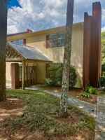 featured image of 701 Tracewood Dr