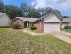 701 Hidden Forest Dr - Photo 1 of 1