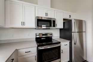 The Melange on Williams - Photo 1 of 1