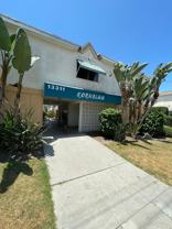 24Kornblum - Photo 1 of 1