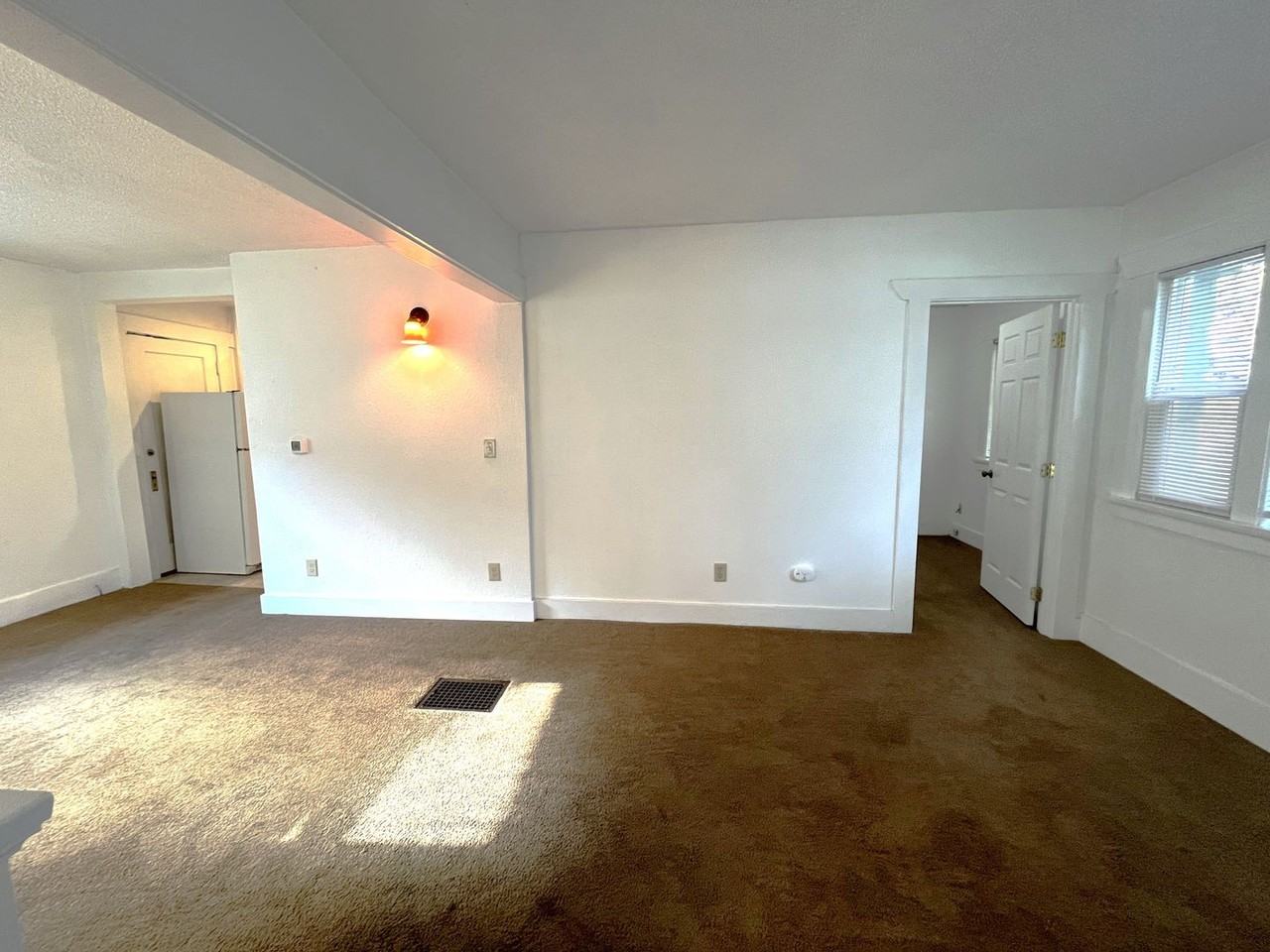 703 North Garden Street #A - Photo 2 of 30