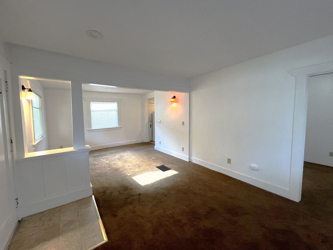 703 North Garden Street #A - Photo 3 of 30