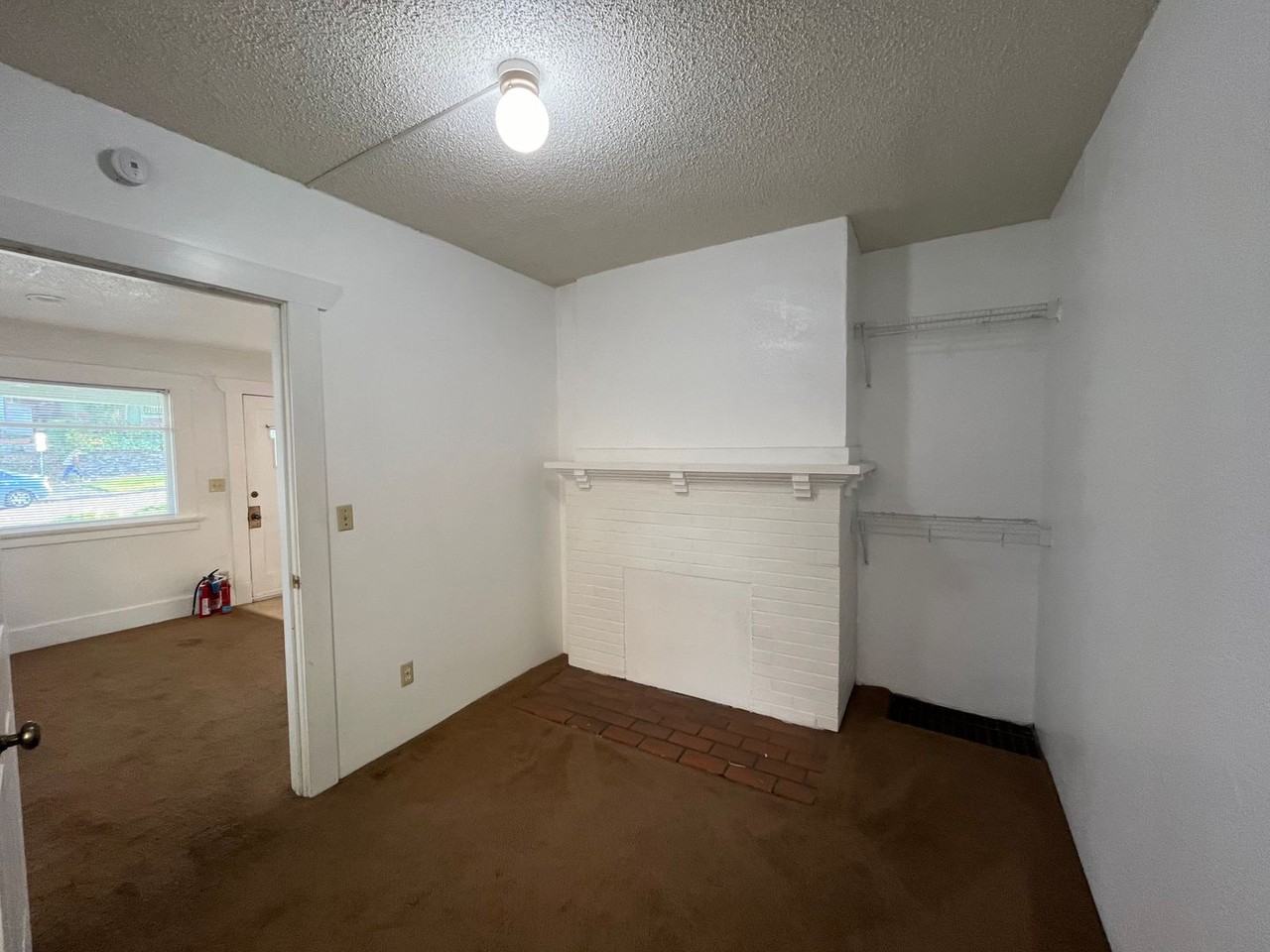 703 North Garden Street #A - Photo 6 of 30