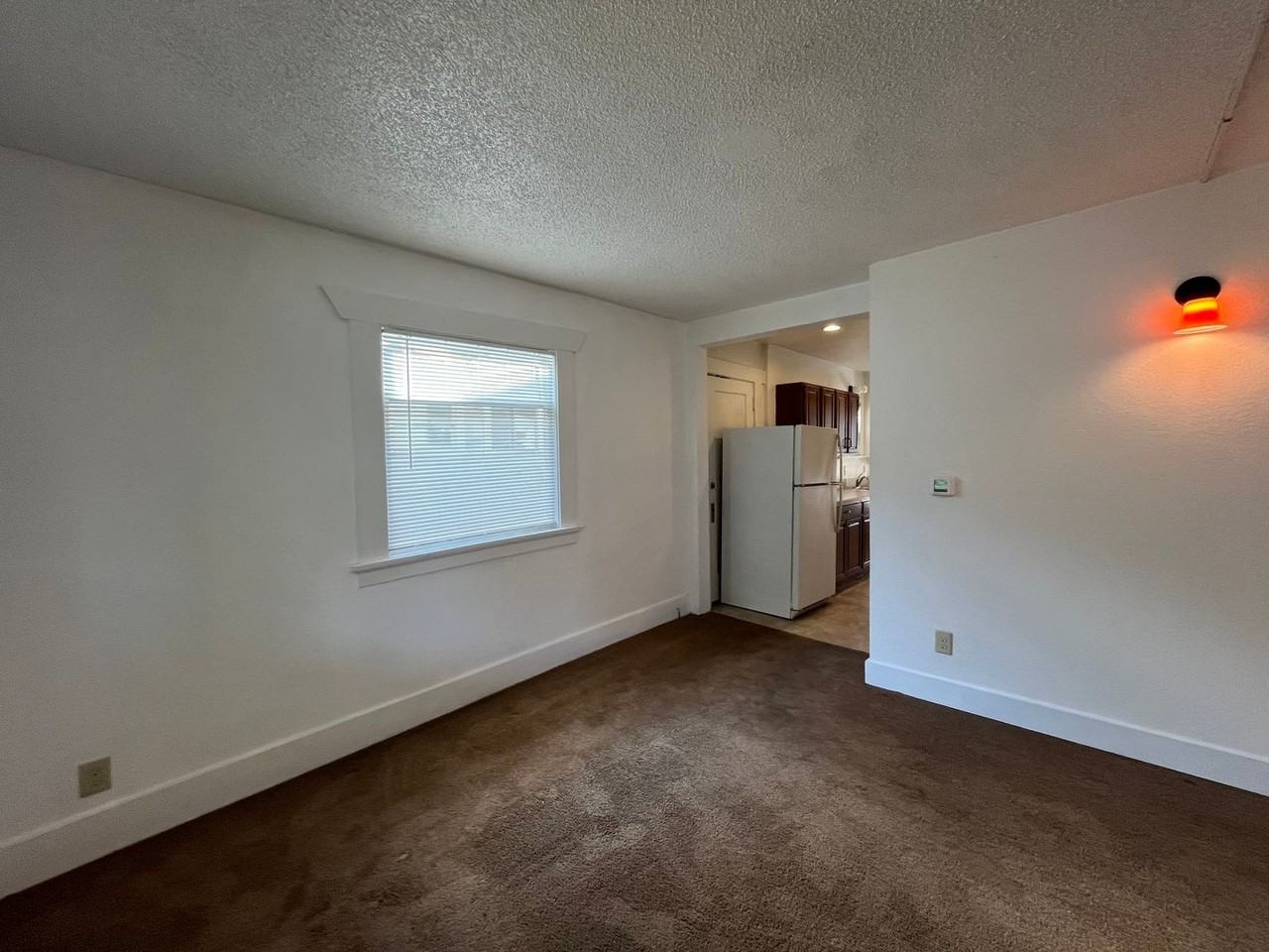 703 North Garden Street #A - Photo 7 of 30