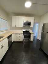 942-948 26th St - Photo 1 of 1