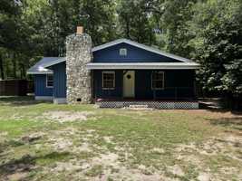 featured image of 1330 Dr Martin Luther King Jr Mem Rd