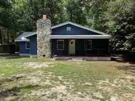 1330 Dr Martin Luther King Jr Mem Rd - Photo 1 of 1