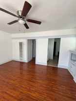 429 1/2 Walnut Ave - Photo 1 of 1