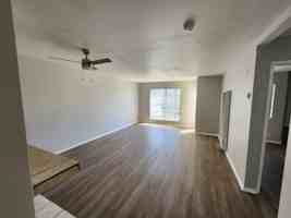 featured image of 3405 Linden Ave